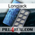 Longjack 34